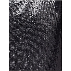 Arco Essentials Nitrile-Coated Cut-Resistant Gloves