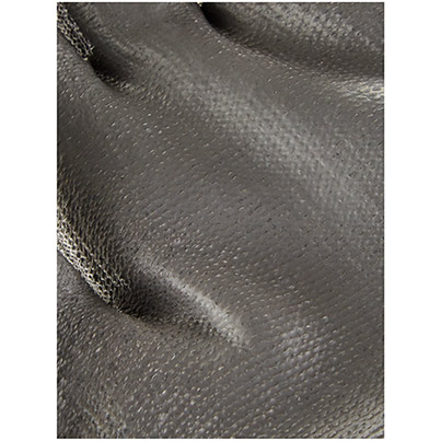 Arco Essentials PU-Coated Cut-Resistant Gloves