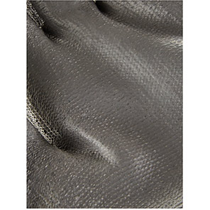 Arco Essentials PU-Coated Cut-Resistant Gloves