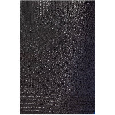 Arco Comfort Ultralight PU-Coated Work Gloves (Pack of 10)