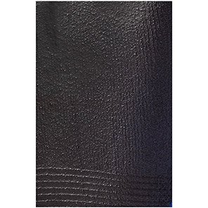 Arco Comfort Ultralight PU-Coated Work Gloves (Pack of 10)