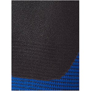 Arco Comfort Ultralight Foam Nitrile-Coated Work Gloves (Pack of 10)