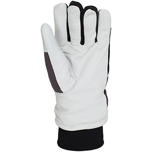 Polyco Freezemaster II Long-Cuff Thermal Work Gloves