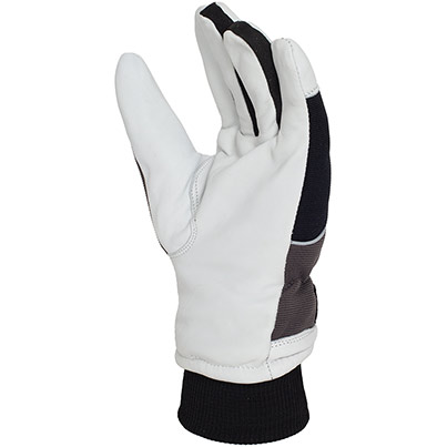 Polyco Freezemaster II Long-Cuff Thermal Work Gloves