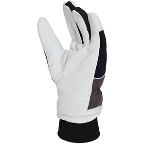 Polyco Freezemaster II Long-Cuff Thermal Work Gloves
