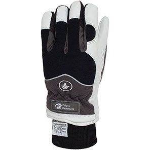 Polyco Freezemaster II Long-Cuff Thermal Work Gloves 11