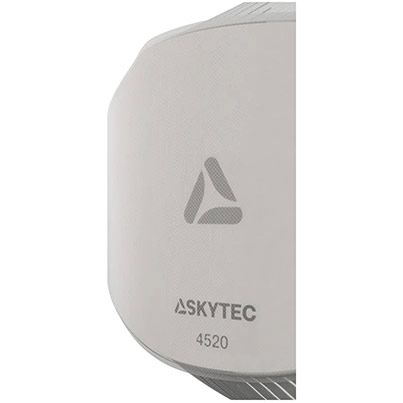 Skytec Alpha 4520V FFP2 Dust Mask (Box of 20)