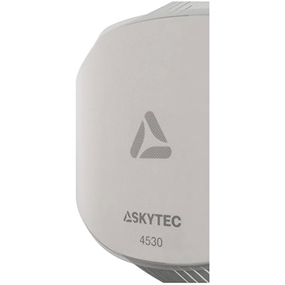 Skytec Alpha 4530 FFP3 Dust Mask (Box of 20)