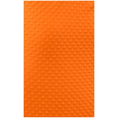 Arco Orange Disposable Nitrile Gloves (Box of 50)