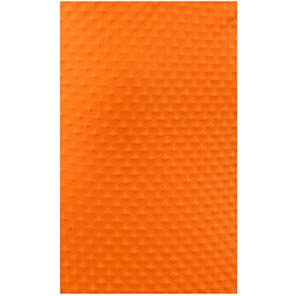 Arco Orange Disposable Nitrile Gloves (Box of 50)