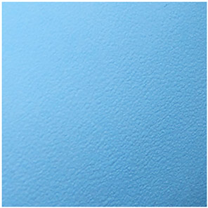 Arco N5 Disposable Blue Nitrile Gloves (Box of 100)