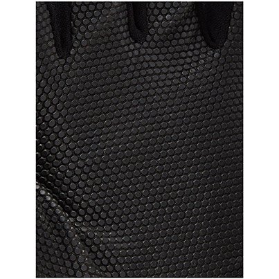 TROJAN Grasp PU-Coated Work Gloves