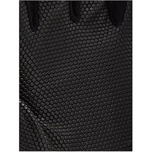 TROJAN Grasp PU-Coated Work Gloves