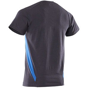 MASCOT ACCELERATE 18082 Men’s Navy T-Shirt