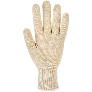 Arco Mixed-Fibre Multipurpose Handling Gloves