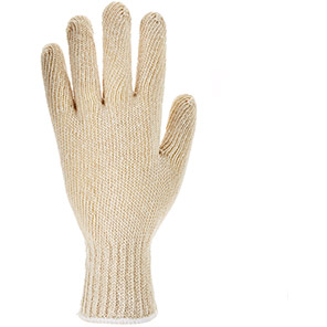 Arco Mixed-Fibre Multipurpose Handling Gloves L