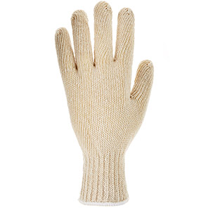 Arco Mixed-Fibre Multipurpose Handling Gloves L