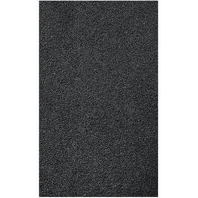 Arco Responsible 13G Cut F Sandy Foam Nitrile Gloves