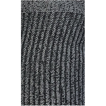 Arco Responsible 13G Cut F Sandy Foam Nitrile Gloves