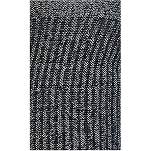 Arco Responsible 13G Cut F Sandy Foam Nitrile Gloves