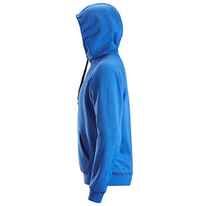 Snickers 2800 True Blue Hoodie