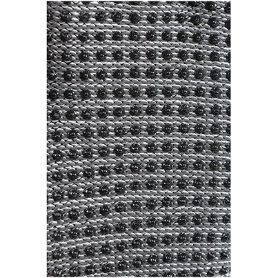 Arco Cut E Dotted Cut-Resistant Liner Gloves