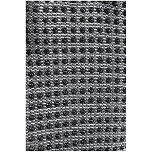 Arco Cut E Dotted Cut-Resistant Liner Gloves