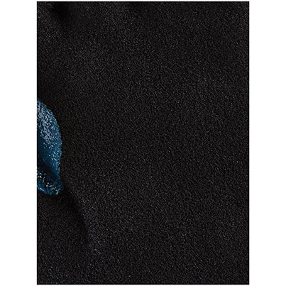 Arco Cut E Foam Nitrile-Coated Cut-Resistant Gloves