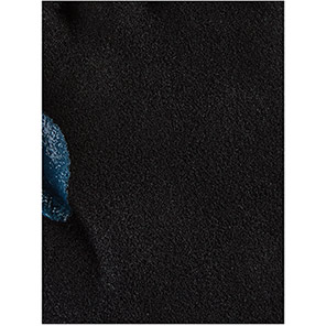 Arco Cut E Foam Nitrile-Coated Cut-Resistant Gloves