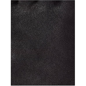 Arco Cut E Dual-Coated Cut-Resistant Gloves