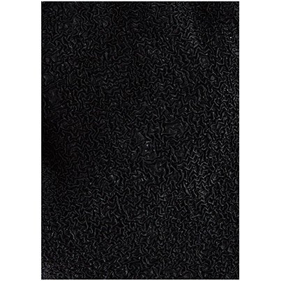 Arco Cut E Latex-Coated Cut-Resistant Gloves