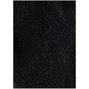 Arco Cut E Latex-Coated Cut-Resistant Gloves