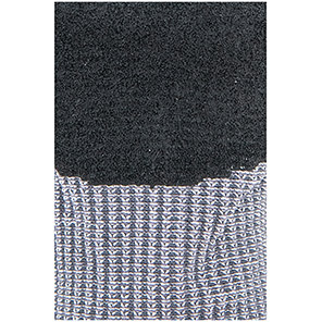 Arco Cut E Comfort Nitrile-Coated Cut-Resistant Gloves