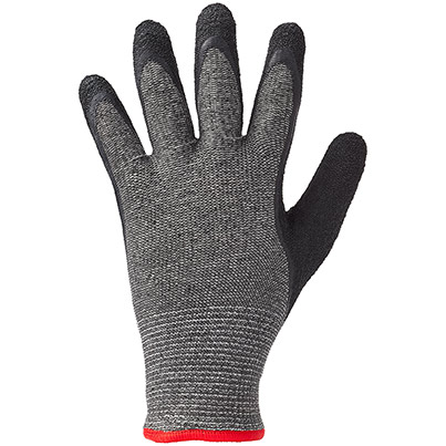Arco Cut E Latex-Coated Thermal Cut-Resistant Gloves