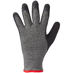 Arco Cut E Latex-Coated Thermal Cut-Resistant Gloves