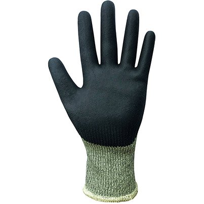 Arco FR Cut D Arc-Flash Gloves