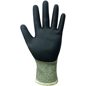 Arco FR Cut D Arc-Flash Gloves