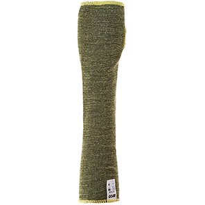 Arco 46cm/18in Cut-Resistant Arm Protector with Thumb Slot