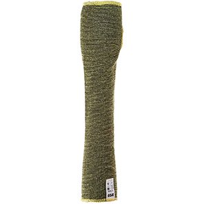 Arco 53cm/21in Cut-Resistant Arm Protector with Thumb Slot