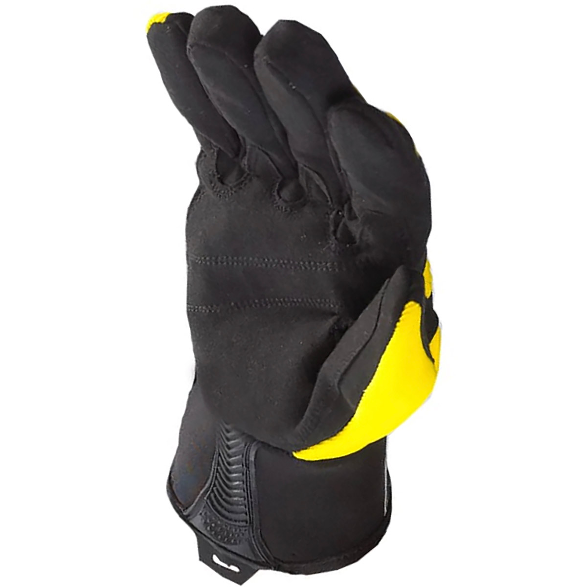 Tilsatec Rhinoguard 496220 NeedleResistant Gloves Tilsatec Work