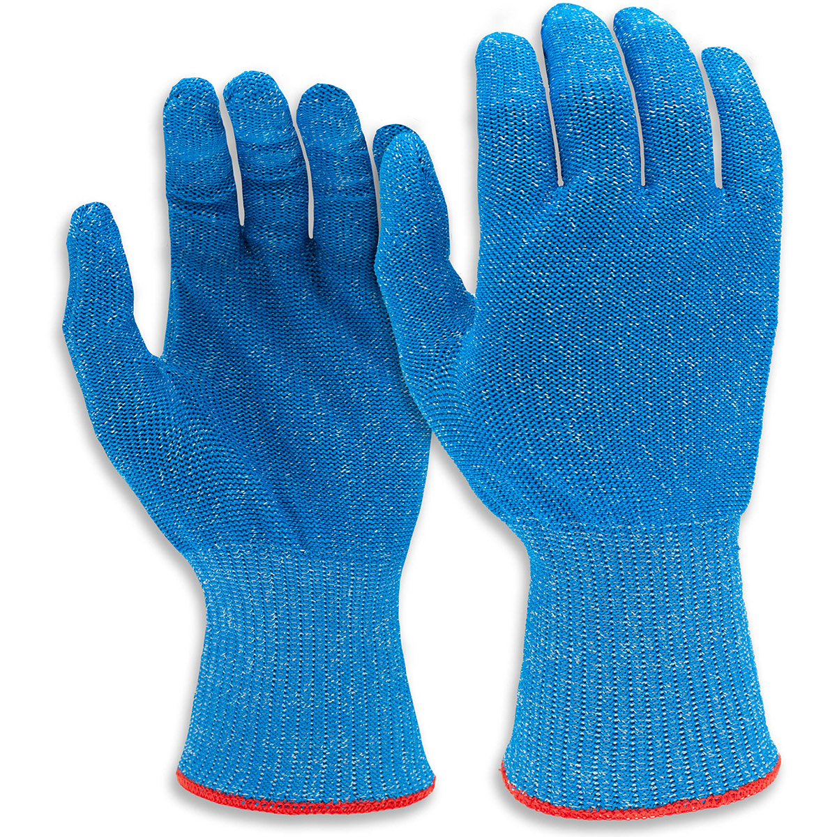 Tilsatec 728110 Midweight CutResistant Food Glove Tilsatec Gloves