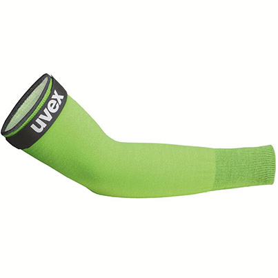 uvex C500 Cut-Resistant Arm Protector