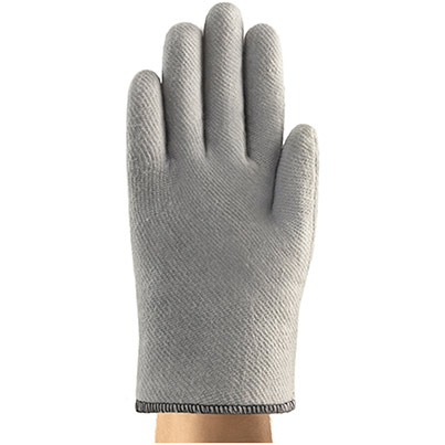Ansell Crusader Flex 42-445 Heat-Resistant Gloves