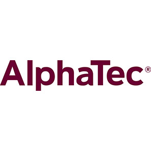 Ansell AlphaTec 58-128 Nitrile Chemical-Resistant Gloves