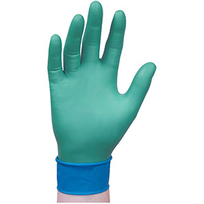 Ansell MICROFLEX 93-260 Disposable Gloves (Box of 50)