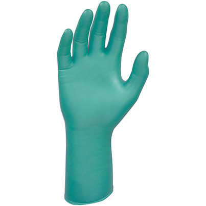 Ansell MICROFLEX 93-260 Disposable Gloves (Box of 50)