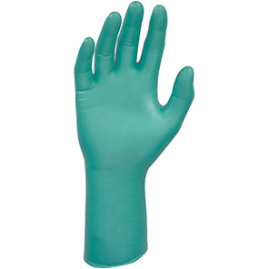 Ansell MICROFLEX 93-260 Disposable Gloves (Box of 50)