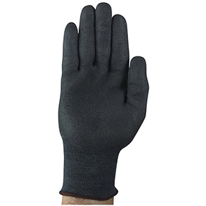 Ansell HyFlex 11-541 Nitrile-Coated Cut-Resistant Gloves