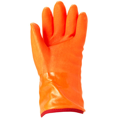 Ansell ActivArmr 23-700 Thermal Work Gloves
