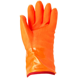 Ansell ActivArmr 23-700 Thermal Work Gloves